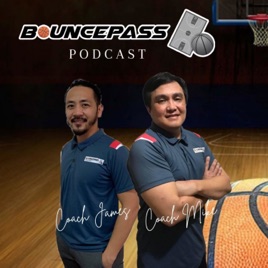 Bouncepass