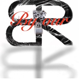 Bound By Our Righteousness