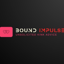BoundImpulse's Podcast