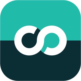 Boundless - English