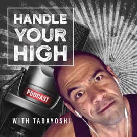 Bourbon, Beards, Barbells & Bullshit