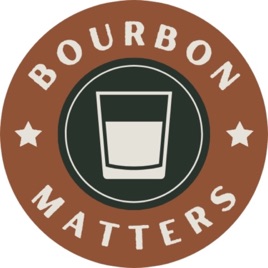 Bourbon Matters