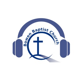 Bowen Baptist Church