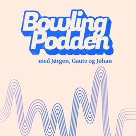 Bowling Podden