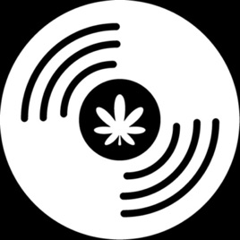 BowlzNBeatz