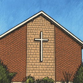 Bowmanville Baptist Church