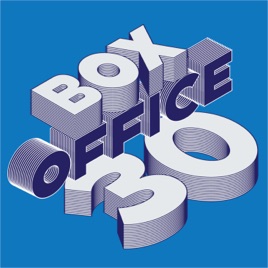 Box Office 30
