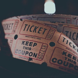 Box Office Watch