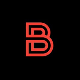 Boxing Hindi