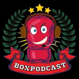 Boxpodcast