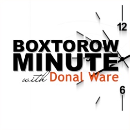 BOXTOROW Minute