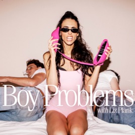 Boy Problems