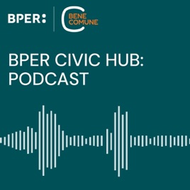 BPER Civic Hub