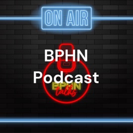 BPHN KEMENKUM PODCAST