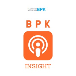 BPK Insight