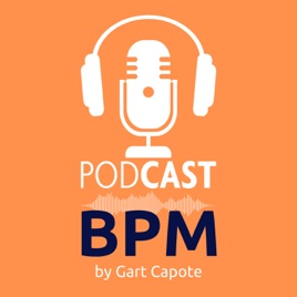 BPM Podcast