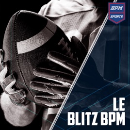 BPM Sports