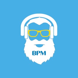 BPM tapes