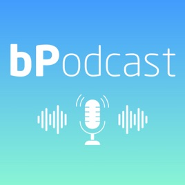 bPodcast – bureau Plattner tax & legal news