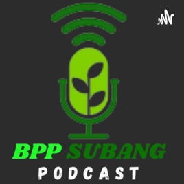 BPP Kecamatan Subang