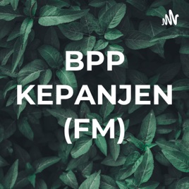 BPP KEPANJEN (FM)