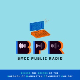 BPR