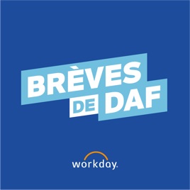 Brèves de DAF