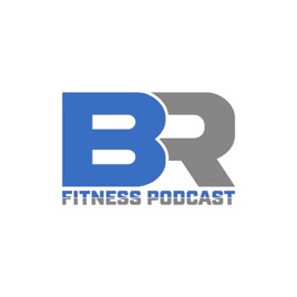 BR Fitness