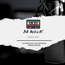 BR MUSIC