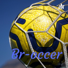 Br-occer