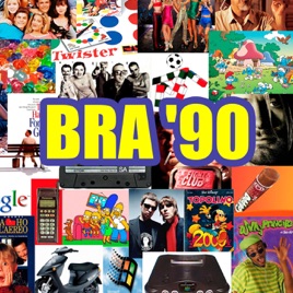 Bra sui 90