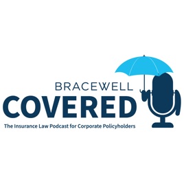 Bracewell Covered