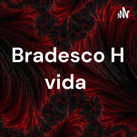Bradesco H vida