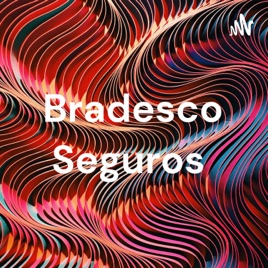 Bradesco Seguros