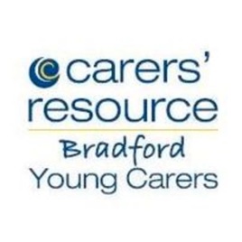 Bradford Young Carers - Couldn't Care Less