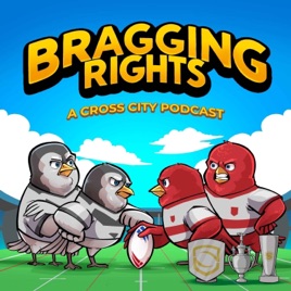 Bragging Rights