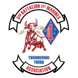 Brahma 3/1 Nation