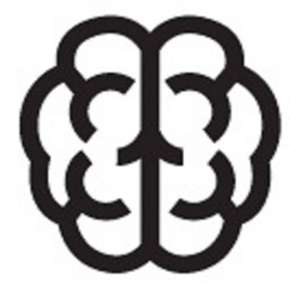 Brain and Spine Rehab