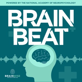 Brain Beat