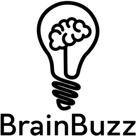 Brain Buzz