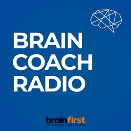 Brain Coach Radio