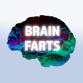 Brain Farts | Myanmar Podcast