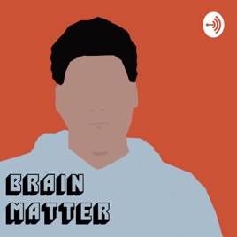 Brain Matter: Inside The World Of Football