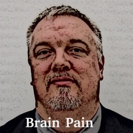 Brain Pain