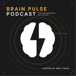 Brain Pulse Podcast