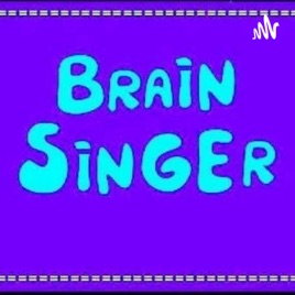 Brain Singer