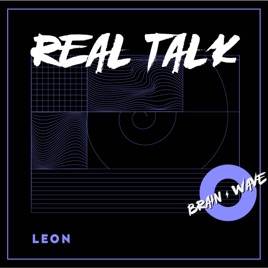 LEON Brain Wave