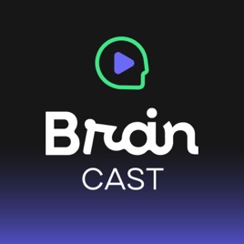 BrainCast (by BrainMarket)