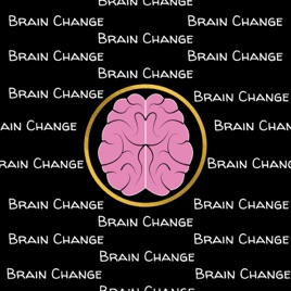 BrainChange