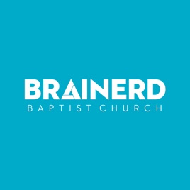 Brainerd Baptist Church - Chattanooga